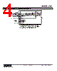 SML-S6-R Datasheet HTML 4Page - M-System Co.,Ltd. 