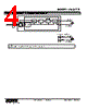 VOS2T-R-01L1 Datasheet HTML 4Page - M-System Co.,Ltd. 