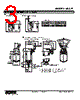VOS2T-R-0102 Datasheet HTML 3Page - M-System Co.,Ltd. 