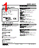 VOS2T-R-01L2 Datasheet HTML 1Page - M-System Co.,Ltd. 