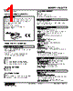 VOS2T-R-01L2 Datasheet HTML 1Page - M-System Co.,Ltd. 