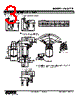 VOS2T-R-01L2 Datasheet HTML 3Page - M-System Co.,Ltd. 