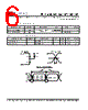 PLL620-07OCL-R Datasheet HTML 6Page - List of Unclassifed Manufacturers 