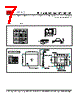 PLL620-07OCL-R Datasheet HTML 7Page - List of Unclassifed Manufacturers 