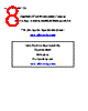 PLL620-07OCL-R Datasheet HTML 8Page - List of Unclassifed Manufacturers 