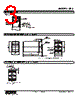 SES-16A-R Datasheet HTML 3Page - M-System Co.,Ltd. 