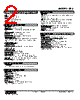 SES-161-R Datasheet HTML 2Page - M-System Co.,Ltd. 