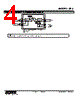 SES-265W-R Datasheet HTML 4Page - M-System Co.,Ltd. 