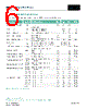 MLX91216 Datasheet HTML 6Page - Melexis Microelectronic Systems 