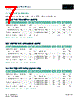 MLX91216 Datasheet HTML 7Page - Melexis Microelectronic Systems 