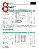 MLX91216 Datasheet HTML 8Page - Melexis Microelectronic Systems 