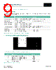 MLX91216 Datasheet HTML 9Page - Melexis Microelectronic Systems 