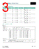 MLX91216 Datasheet HTML 3Page - Melexis Microelectronic Systems 