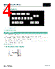 MLX91216 Datasheet HTML 4Page - Melexis Microelectronic Systems 