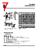 ICS162835 Datasheet HTML 7Page - Integrated Circuit Systems 