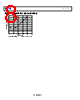 ADA4558WHCPZ-R7 Datasheet HTML 8Page - Analog Devices 