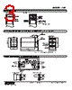 YVD-D-R Datasheet HTML 3Page - M-System Co.,Ltd. 