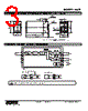 WSP-21D-R Datasheet HTML 3Page - M-System Co.,Ltd. 