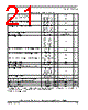 PCIMX6DP7EYM2AB Datasheet HTML 21Page - NXP Semiconductors 