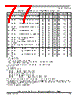 SCIMX6DP4CVT2AB Datasheet HTML 77Page - NXP Semiconductors 