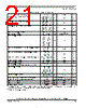 PCIMX6DP4AVT2AB Datasheet HTML 21Page - NXP Semiconductors 