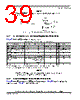 SCIMX6DP7EYM2AB Datasheet HTML 39Page - NXP Semiconductors 