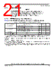 SCIMX6DP4AVT2AB Datasheet HTML 21Page - NXP Semiconductors 