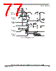 SCIMX6DP4AYM2AB Datasheet HTML 77Page - NXP Semiconductors 