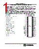 IN80C31N Datasheet HTML 1Page - Integral Corp. 