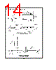 54ABT373CPMX Datasheet HTML 14Page - National Semiconductor (TI) 