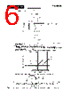 HD613901 Datasheet HTML 6Page - Hitachi Semiconductor 