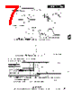 HD613901 Datasheet HTML 7Page - Hitachi Semiconductor 