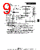 HD613901 Datasheet HTML 9Page - Hitachi Semiconductor 
