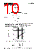 HD613901 Datasheet HTML 10Page - Hitachi Semiconductor 