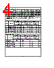 54ABT373CMSAMQB Datasheet HTML 4Page - National Semiconductor (TI) 