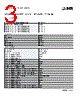 1116736 Datasheet HTML 3Page - PHOENIX CONTACT 
