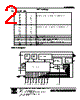 YKP1568VG5 Datasheet HTML 2Page - Integral Corp. 