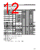 MSM586 Datasheet HTML 12Page - OKI electronic componets 