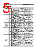 MSM586 Datasheet HTML 5Page - OKI electronic componets 