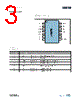 AS5047D Datasheet HTML 3Page - ams AG 