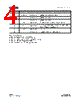 AS5047D Datasheet HTML 4Page - ams AG 