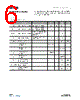 AS5047D Datasheet HTML 6Page - ams AG 