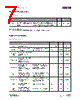 AS5047D Datasheet HTML 7Page - ams AG 