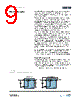 AS5047D Datasheet HTML 9Page - ams AG 