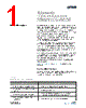 AS5047D Datasheet HTML 1Page - ams AG 