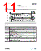 AS5047D Datasheet HTML 11Page - ams AG 