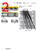 LPS-RK-8/10SP Datasheet HTML 2Page - Eaton All Rights Reserved. 