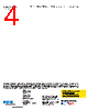 LPS-RK-40SP Datasheet HTML 4Page - Eaton All Rights Reserved. 