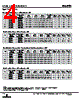HT3F3AS Datasheet HTML 4Page - Emerson Network Power 