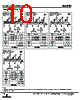 HT3F6AS Datasheet HTML 10Page - Emerson Network Power 